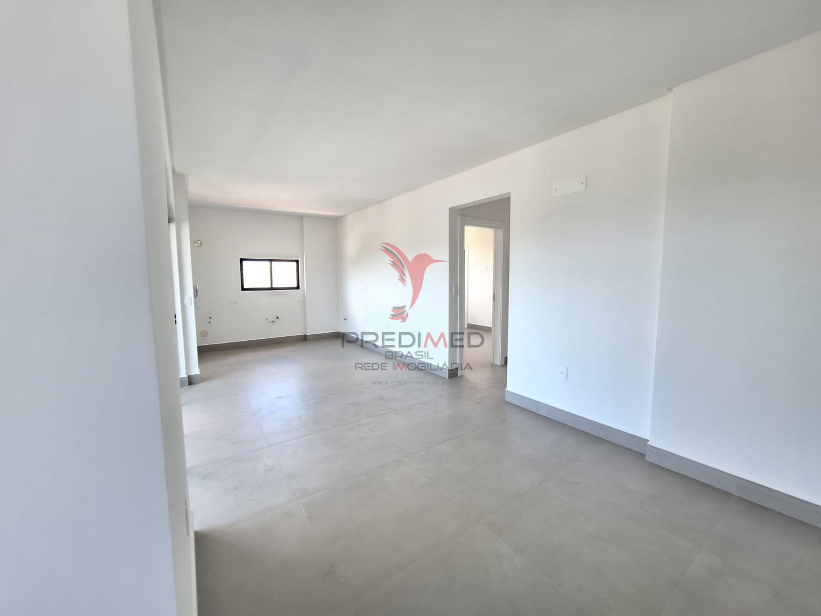 Apartamento, 2 quartos, 94 m² - Foto 15