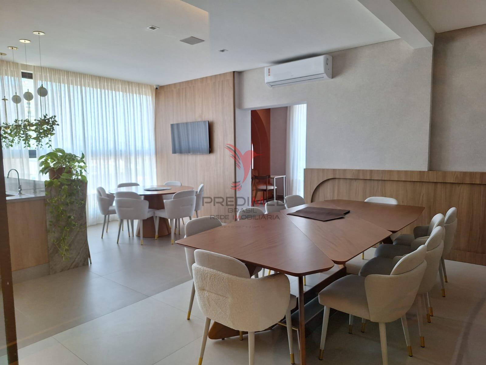 Apartamento, 2 quartos, 94 m² - Foto 9