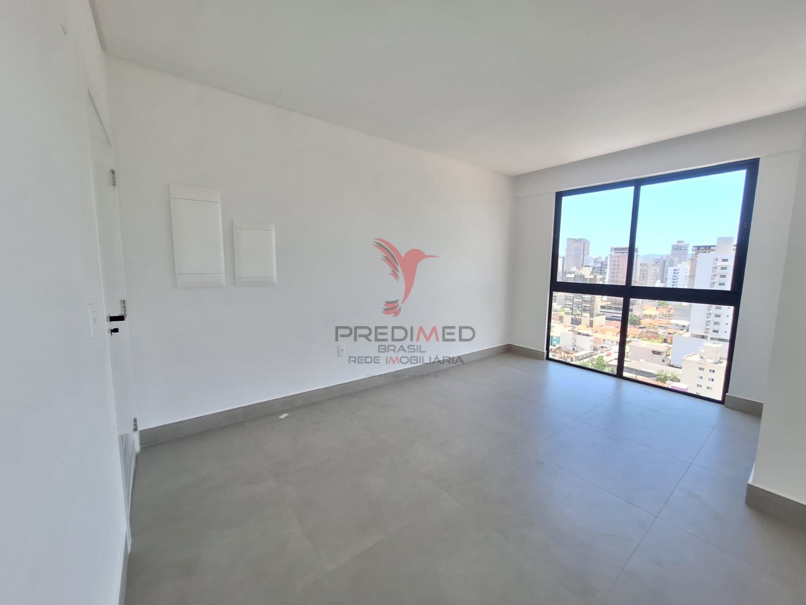 Apartamento, 2 quartos, 94 m² - Foto 17