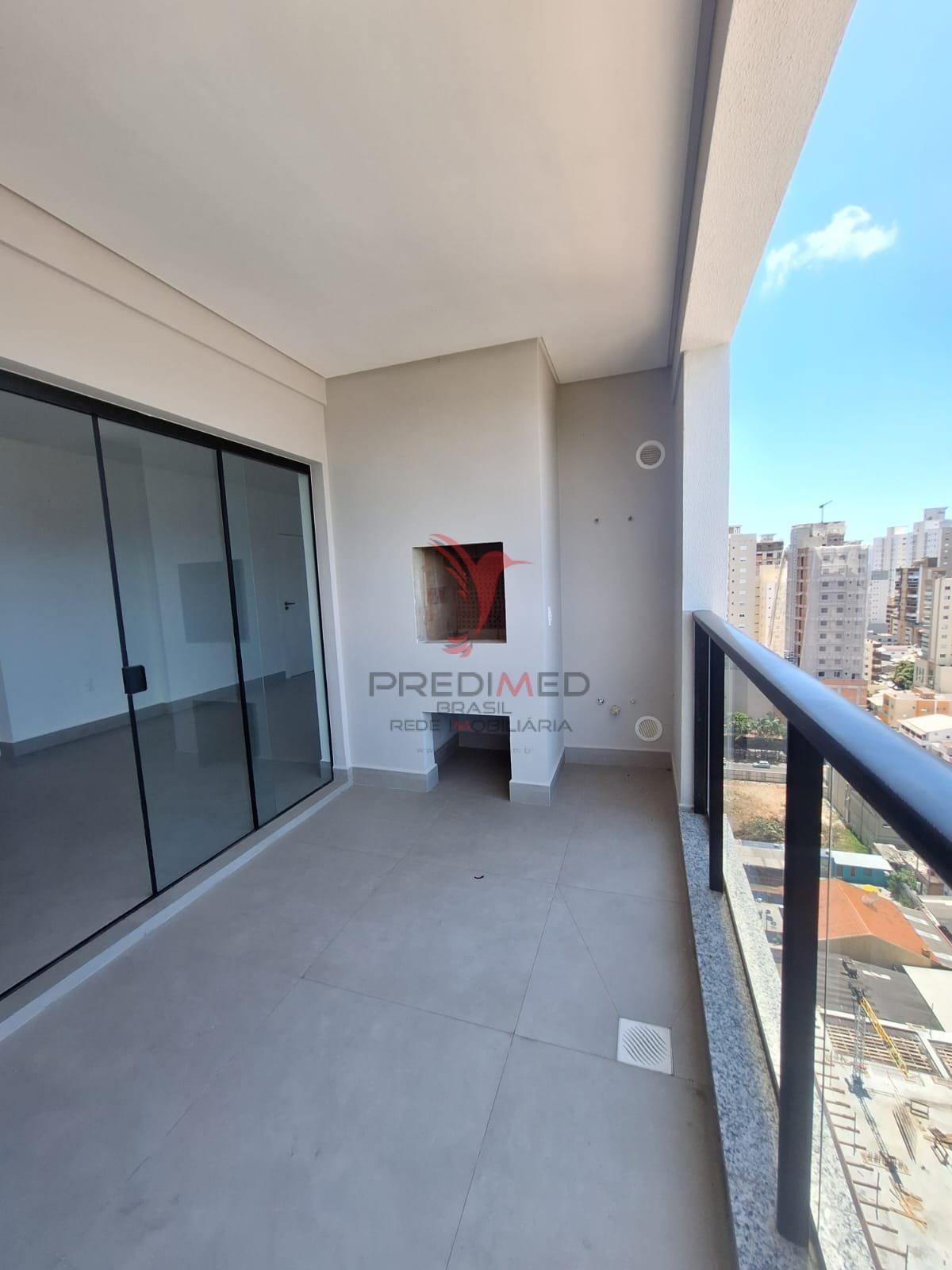 Apartamento, 2 quartos, 94 m² - Foto 20