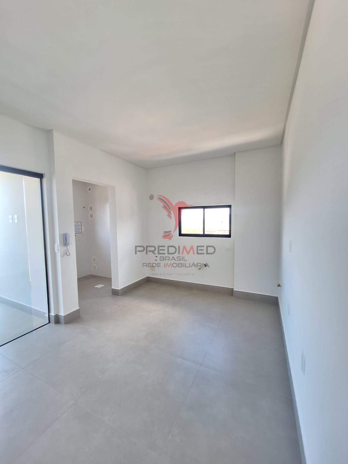 Apartamento, 2 quartos, 94 m² - Foto 12