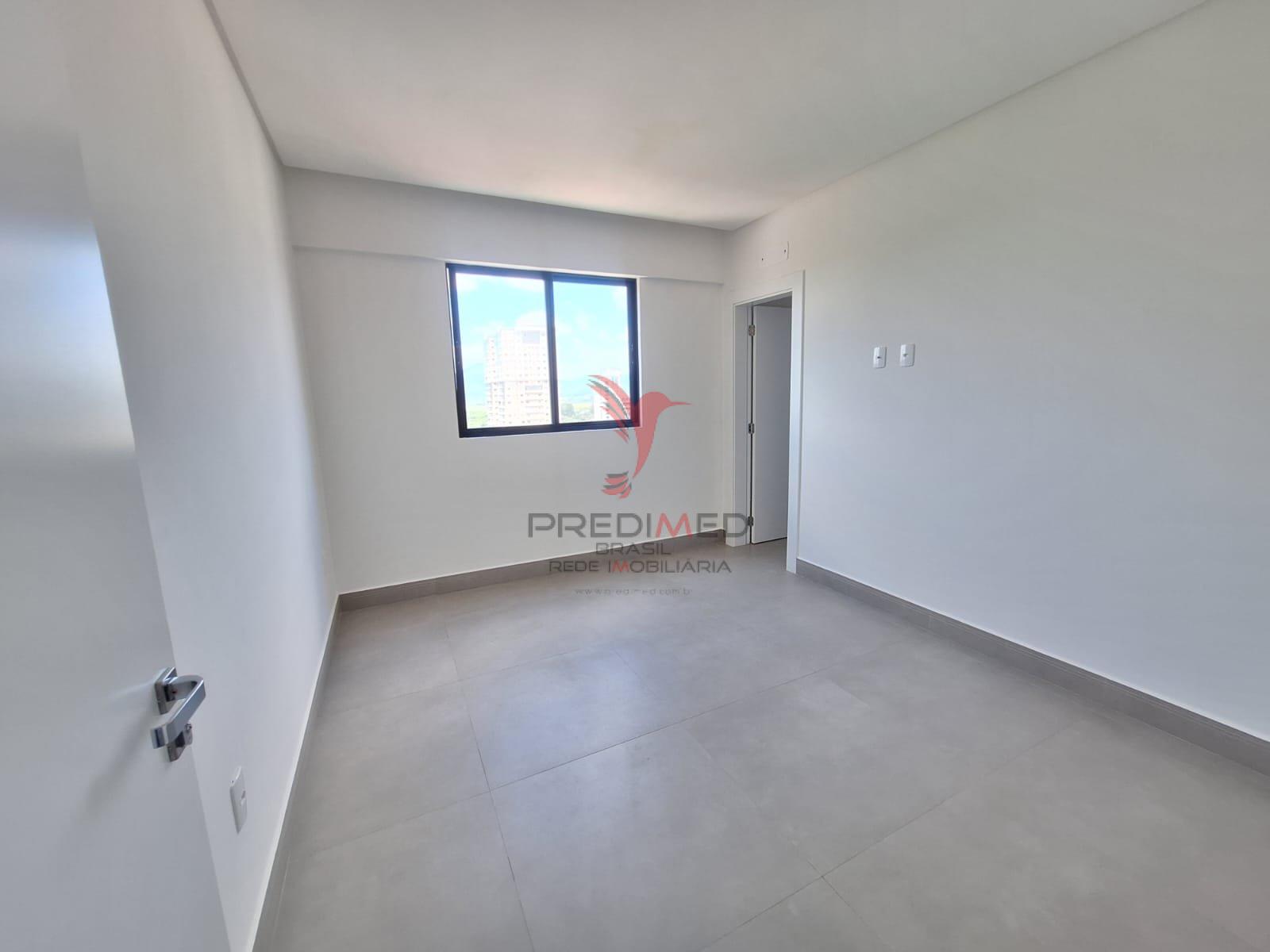 Apartamento, 2 quartos, 94 m² - Foto 18