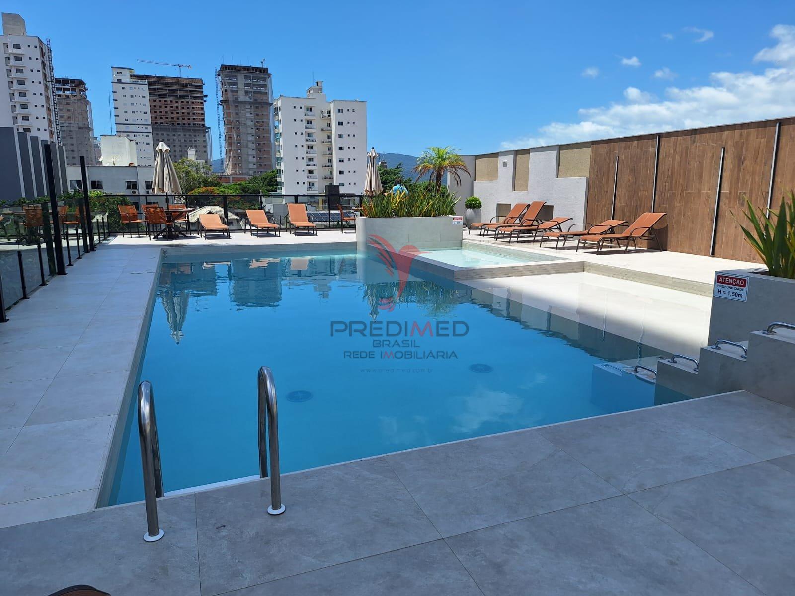 Apartamento, 2 quartos, 94 m² - Foto 1