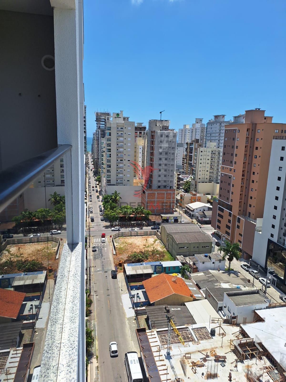 Apartamento, 2 quartos, 94 m² - Foto 19