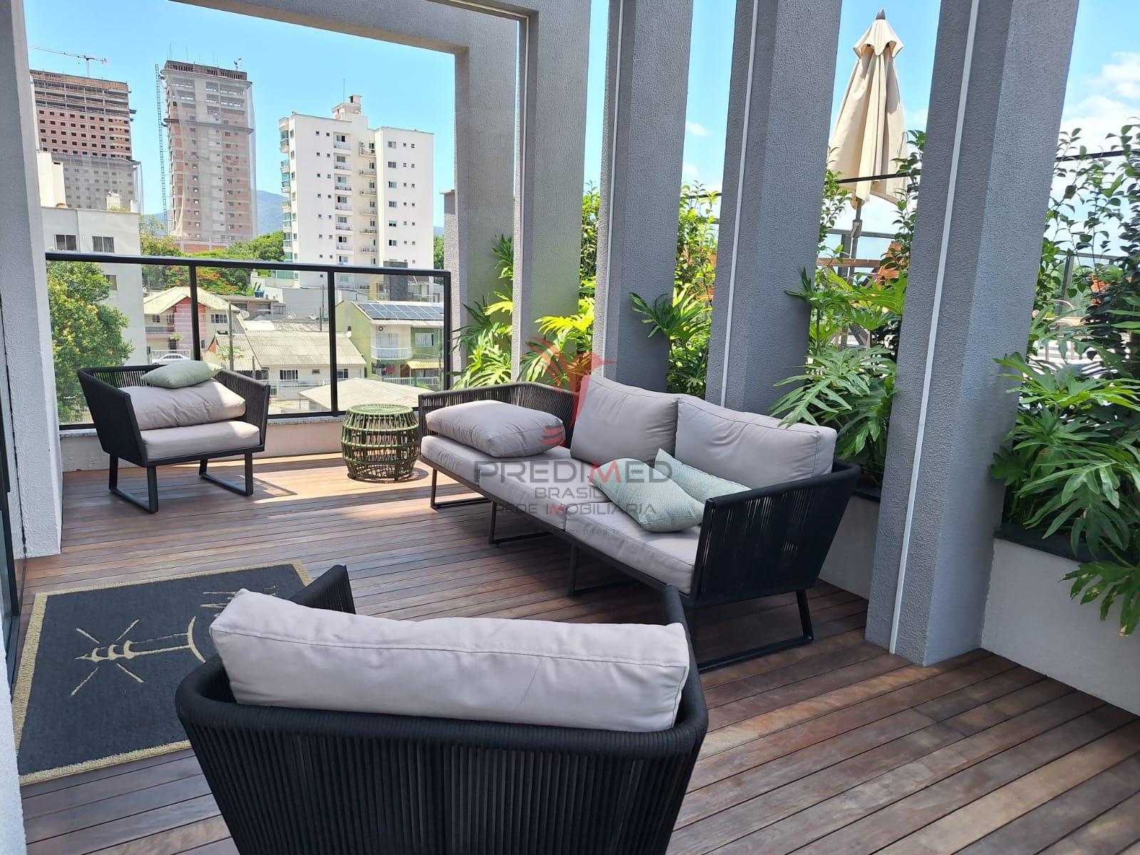 Apartamento, 2 quartos, 94 m² - Foto 10