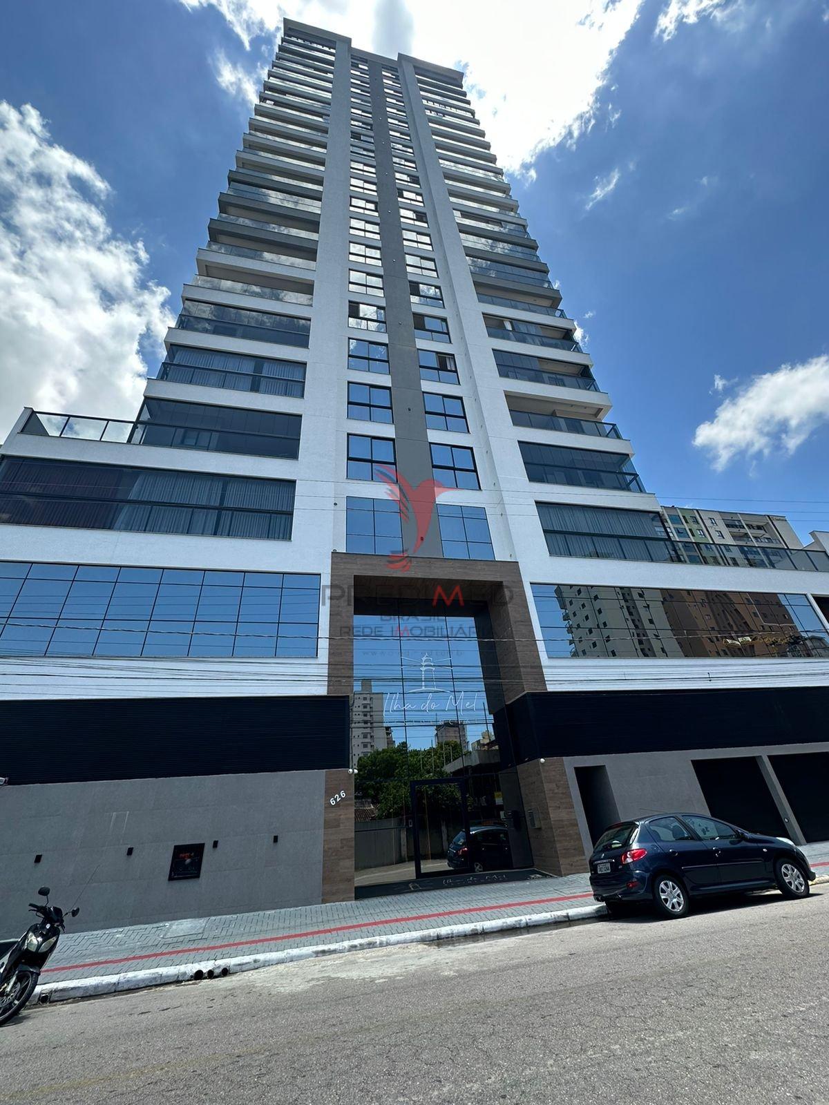 Apartamento, 2 quartos, 94 m² - Foto 3
