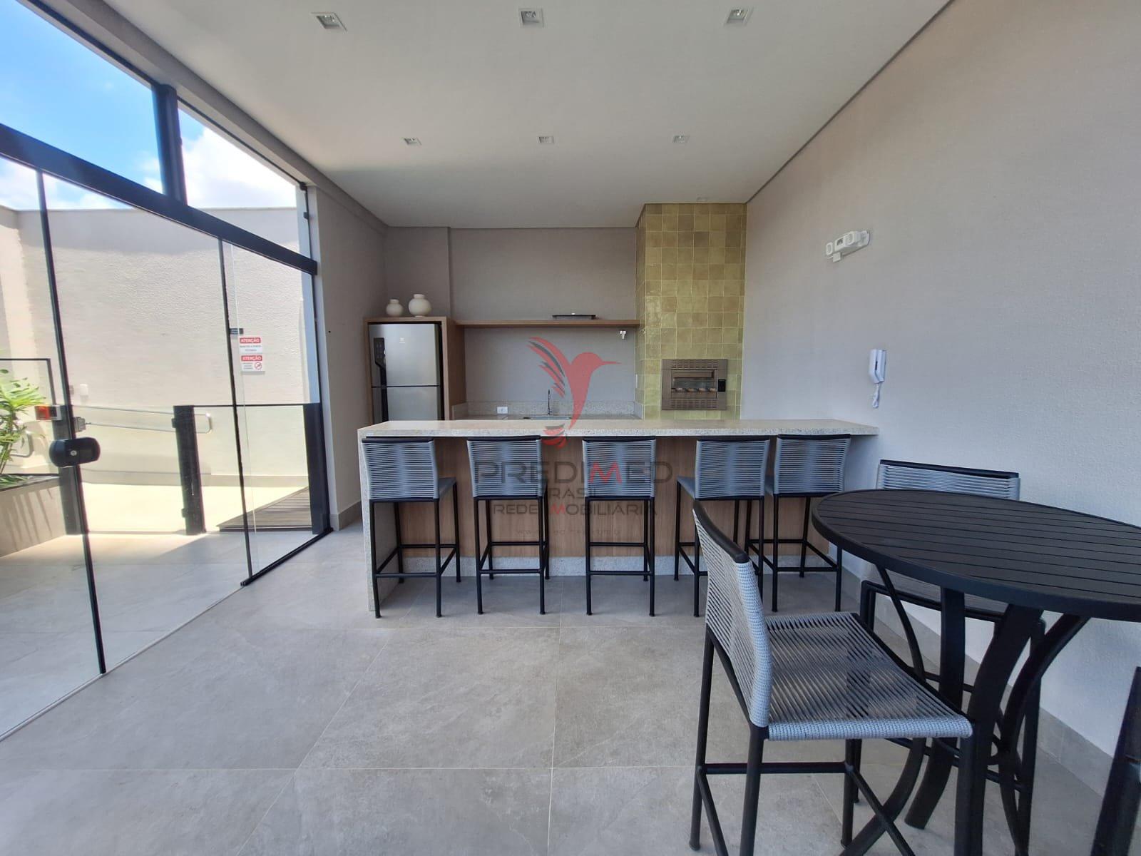 Apartamento, 2 quartos, 94 m² - Foto 11