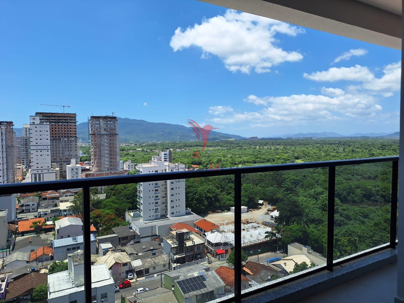 Apartamento, 2 quartos, 94 m² - Foto 16