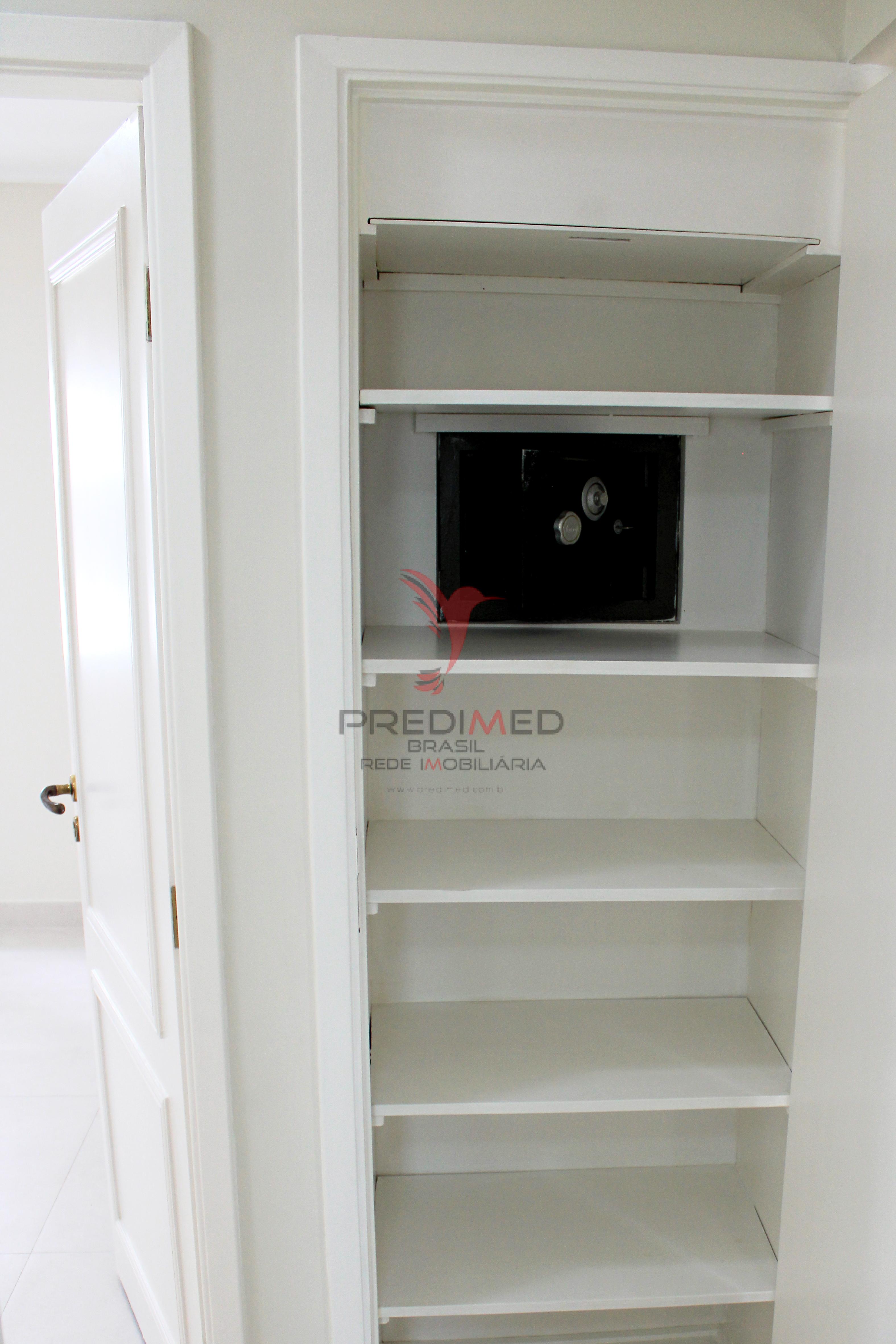 Cobertura, 3 quartos - Foto 34