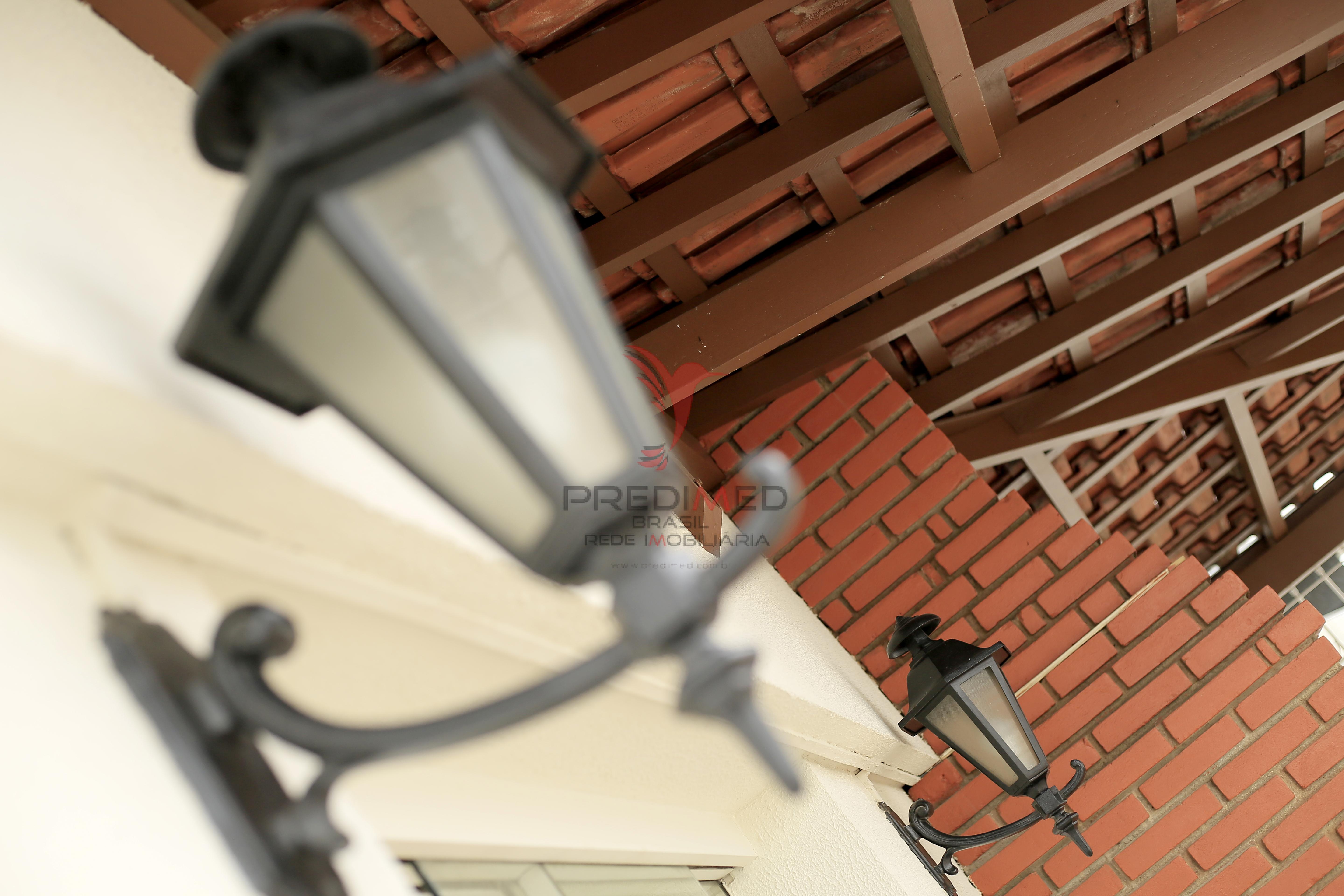 Cobertura, 3 quartos - Foto 38