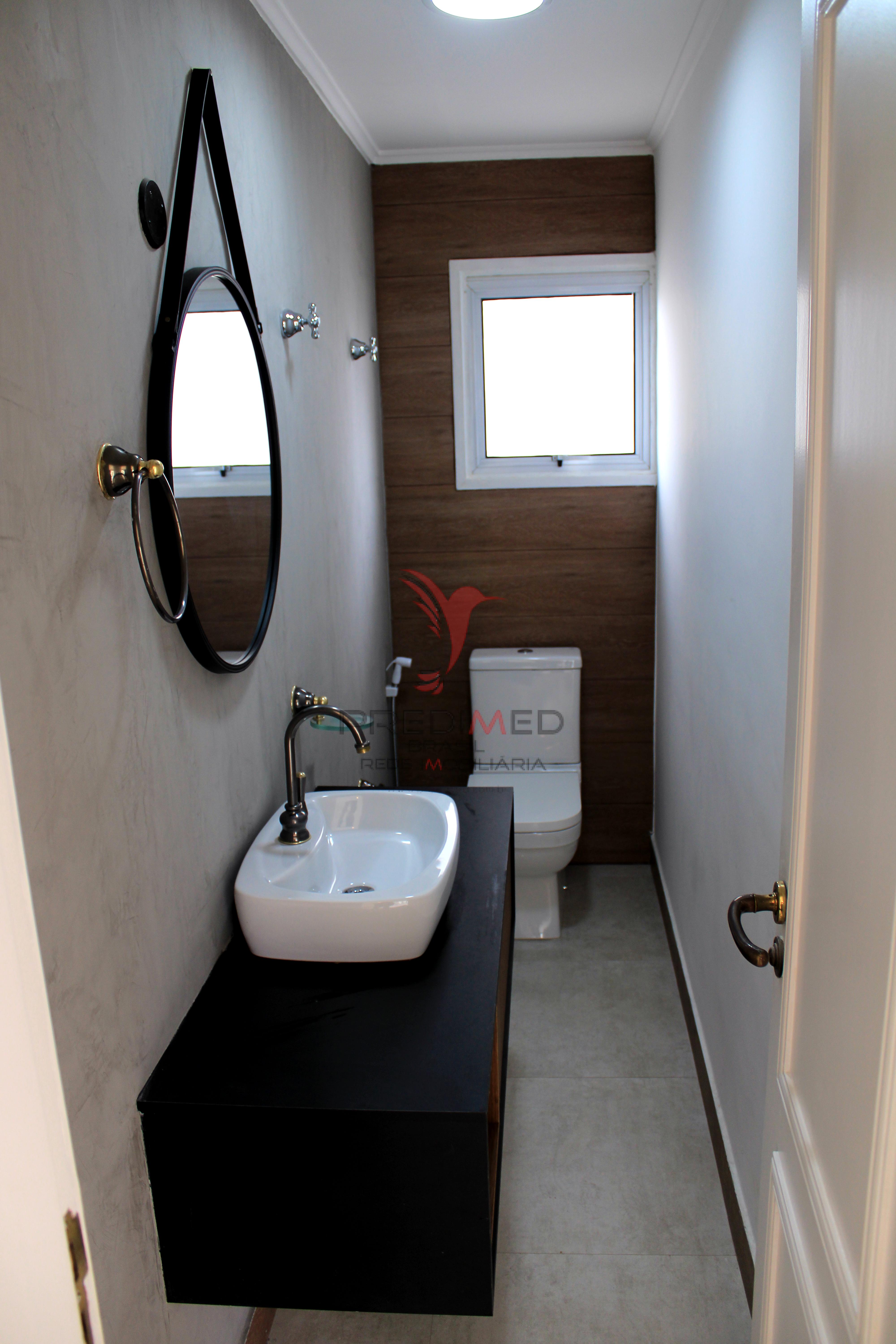 Cobertura, 3 quartos - Foto 37