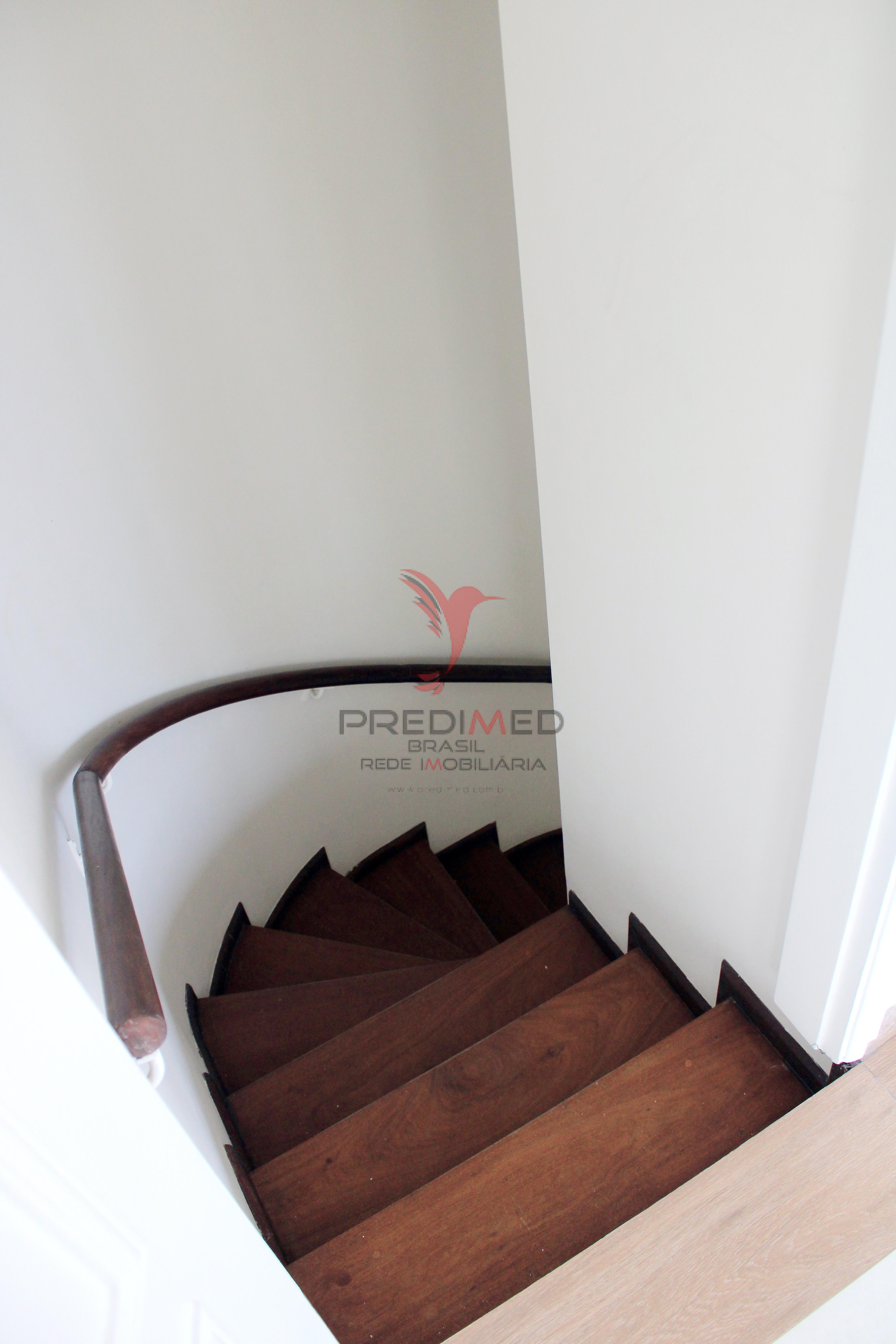 Cobertura, 3 quartos - Foto 41