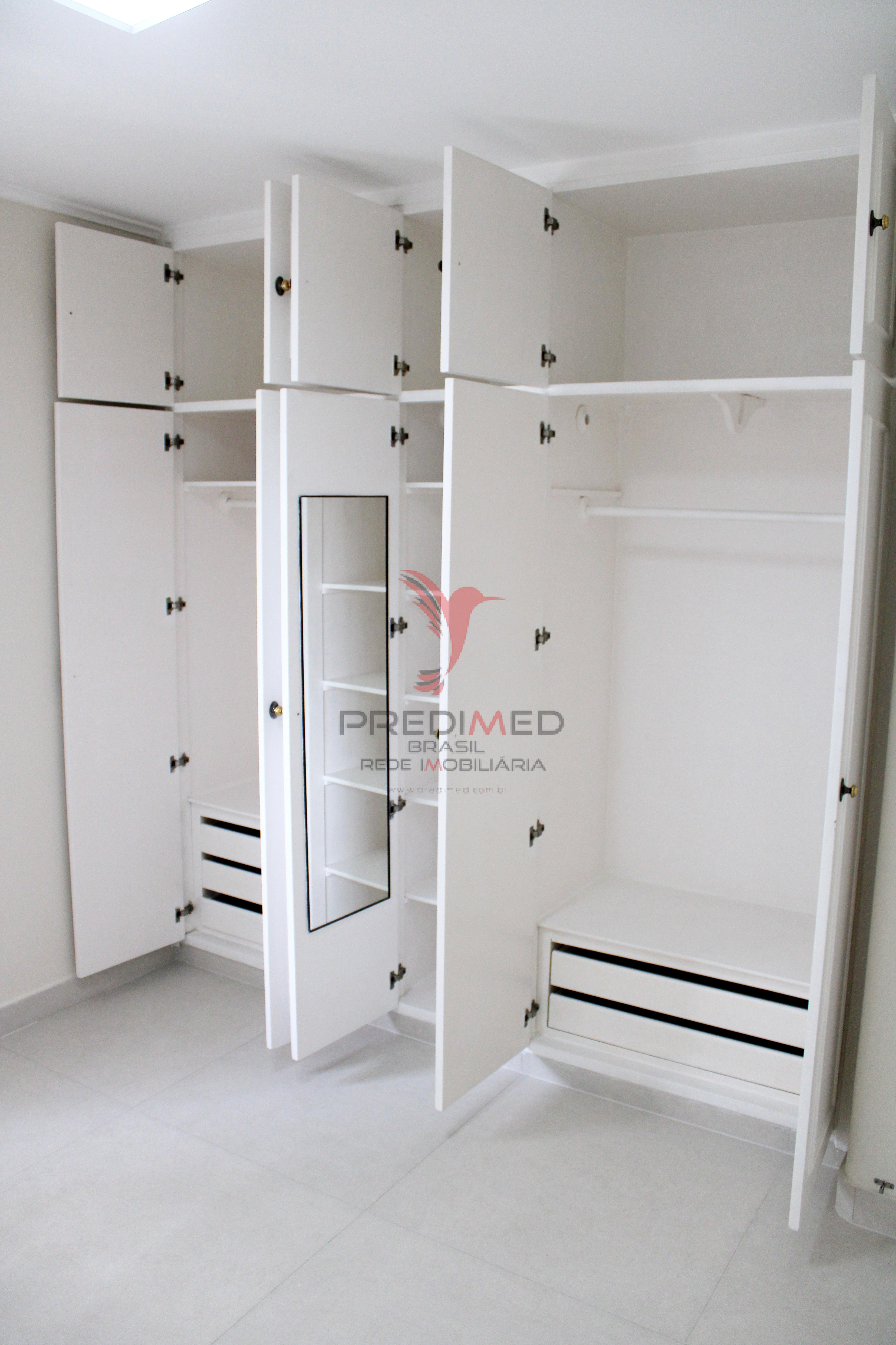 Cobertura, 3 quartos - Foto 33