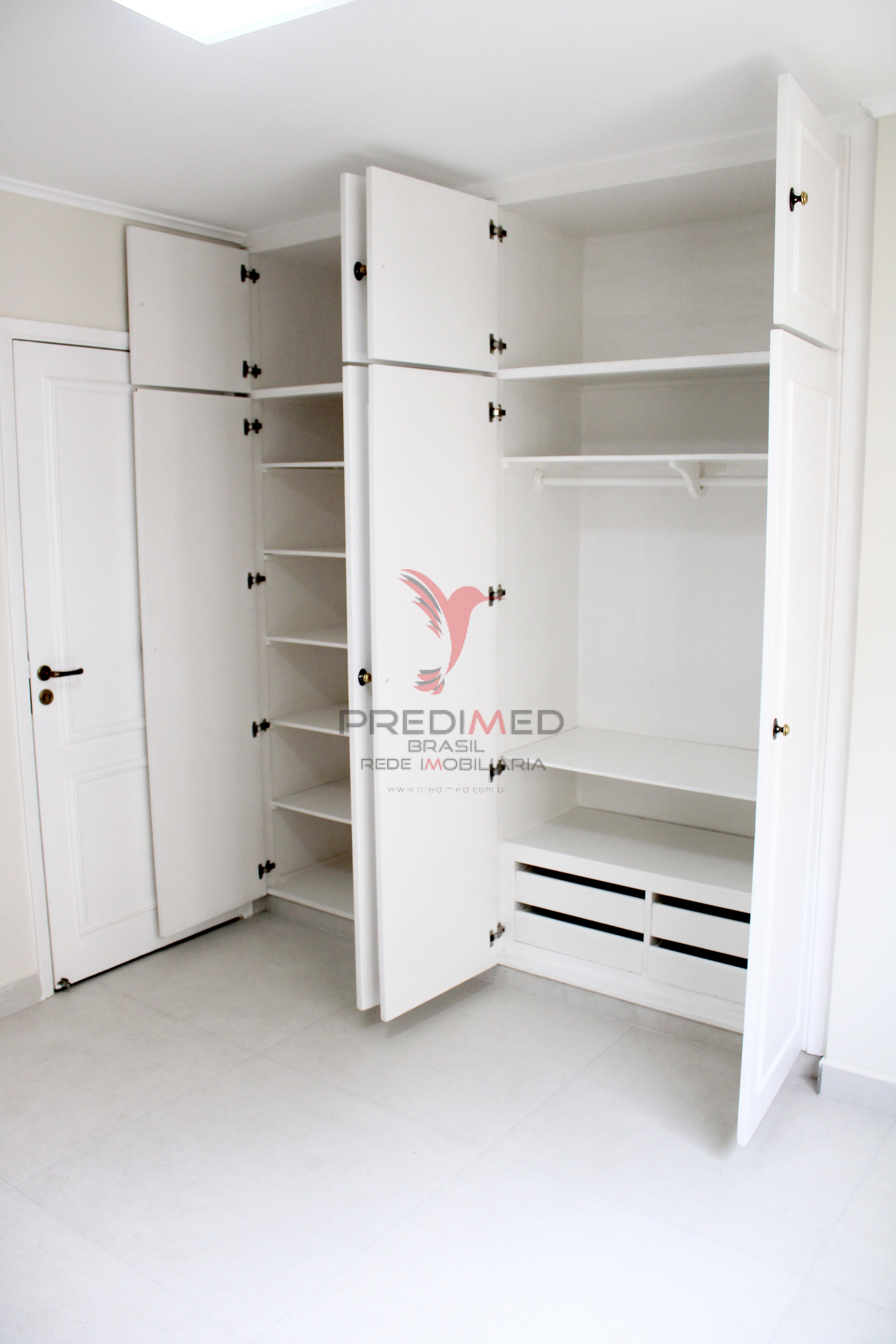 Cobertura, 3 quartos - Foto 31