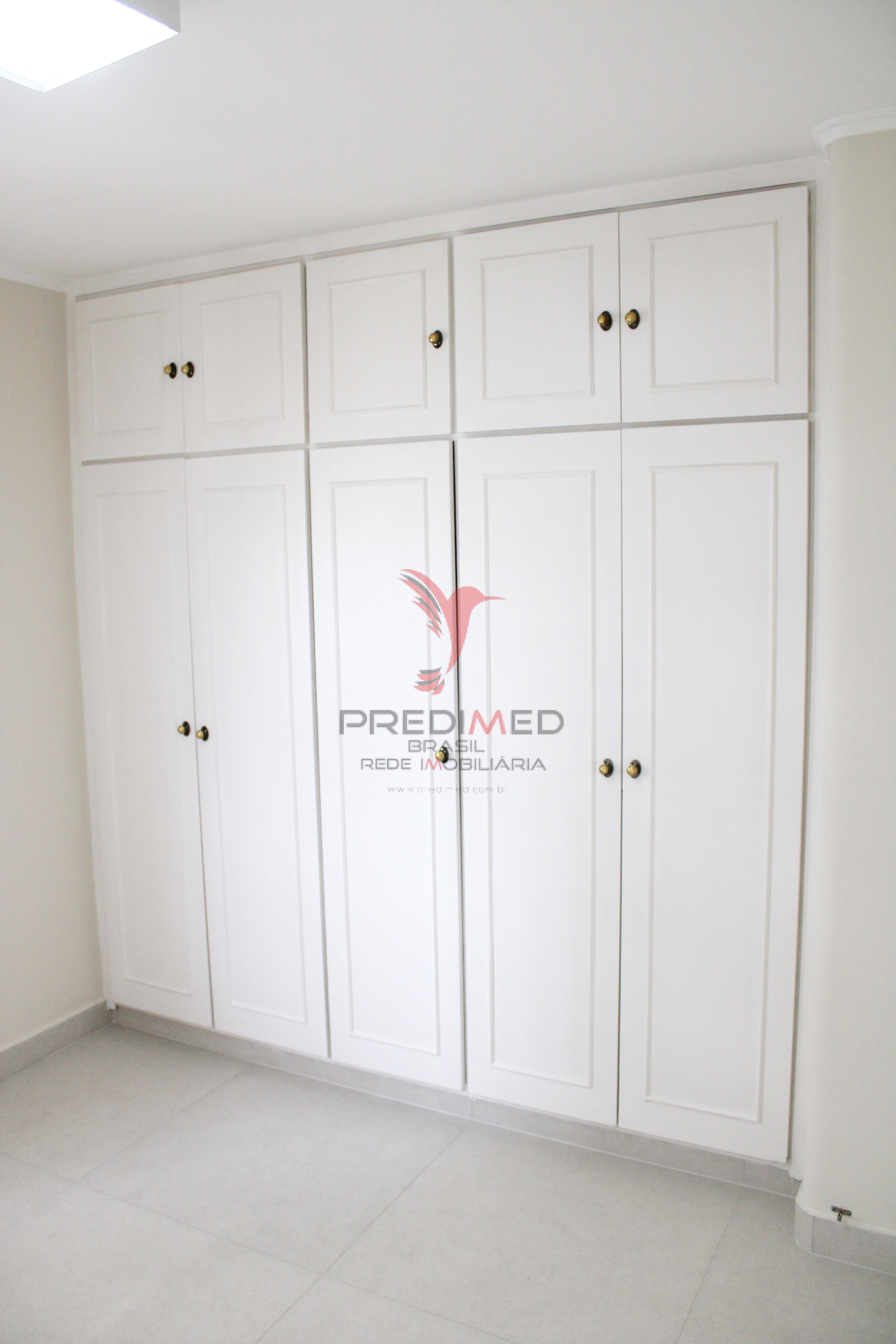 Cobertura, 3 quartos - Foto 35