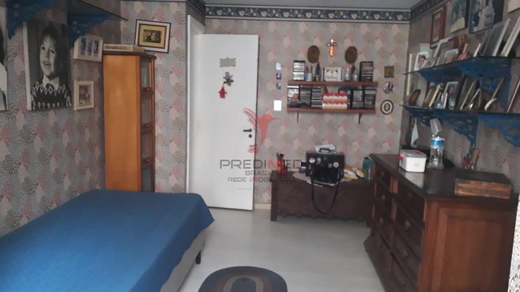 Apartamento, 4 quartos, 450 m² - Foto 39