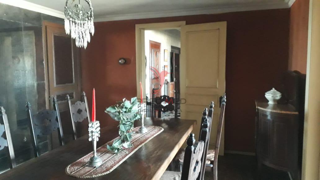 Apartamento, 4 quartos, 450 m² - Foto 58