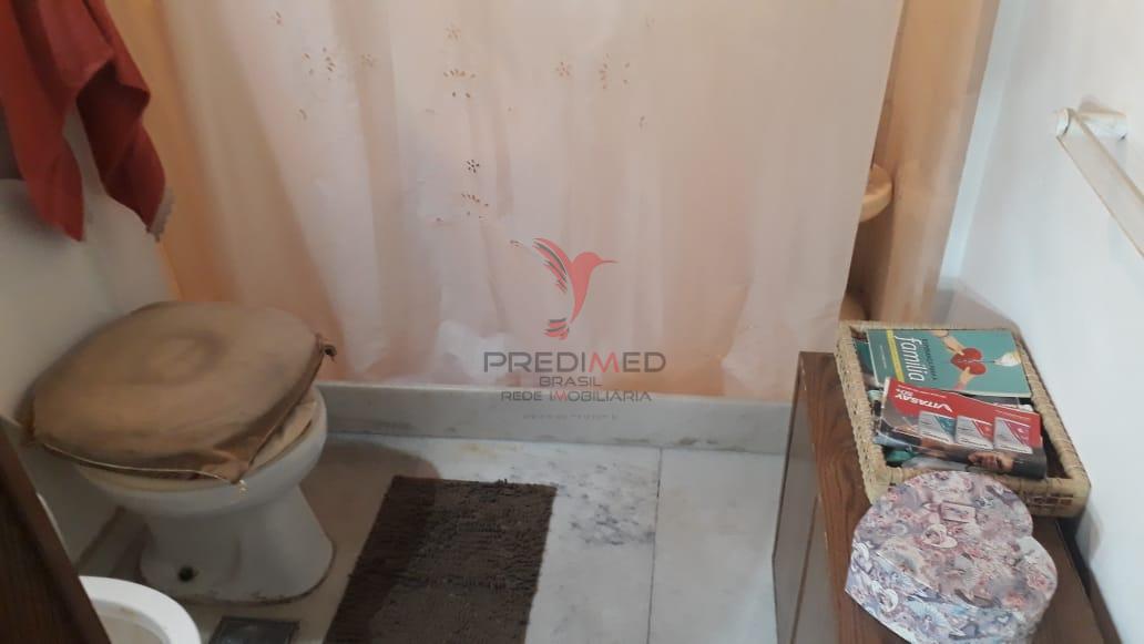 Apartamento, 4 quartos, 450 m² - Foto 42