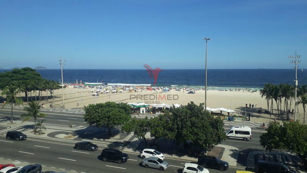 Apartamento, 4 quartos, 450 m² - Foto 70