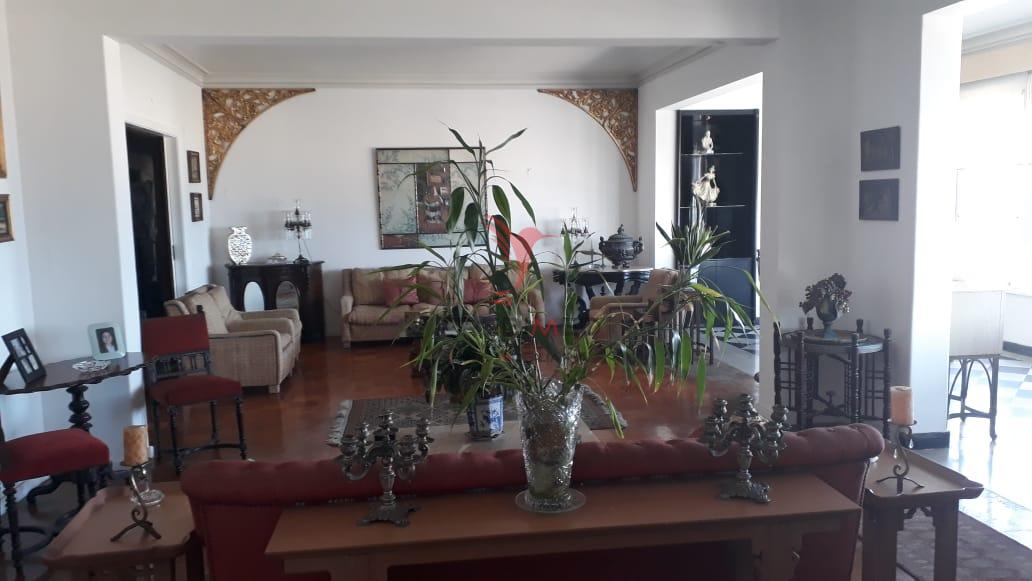 Apartamento, 4 quartos, 450 m² - Foto 68