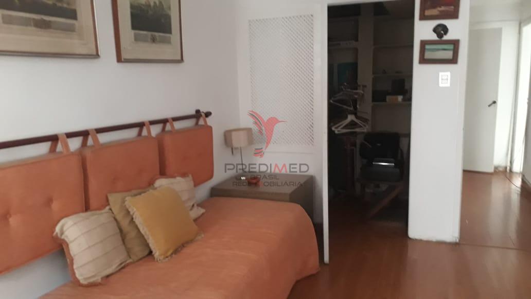 Apartamento, 4 quartos, 450 m² - Foto 33
