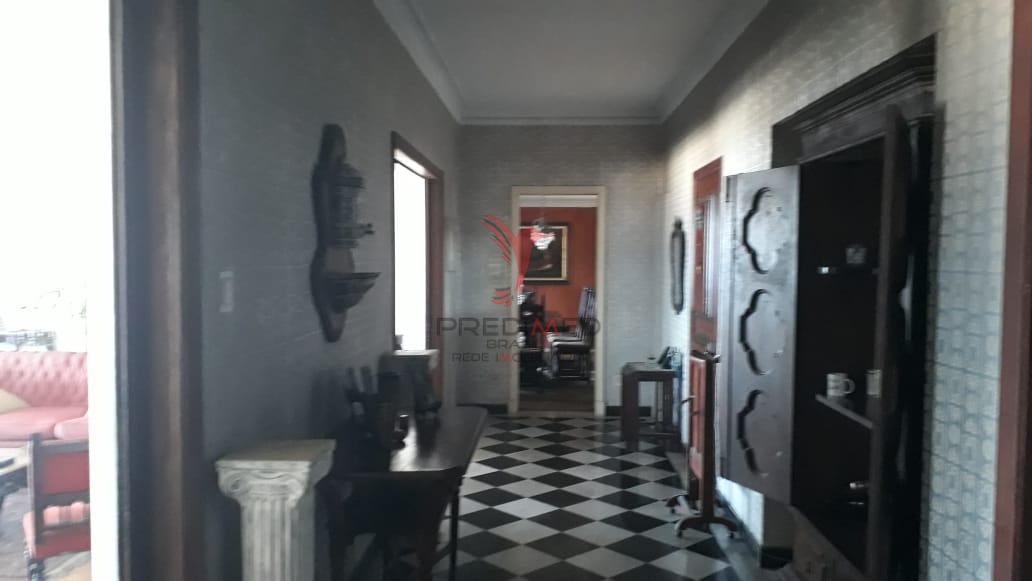 Apartamento, 4 quartos, 450 m² - Foto 64