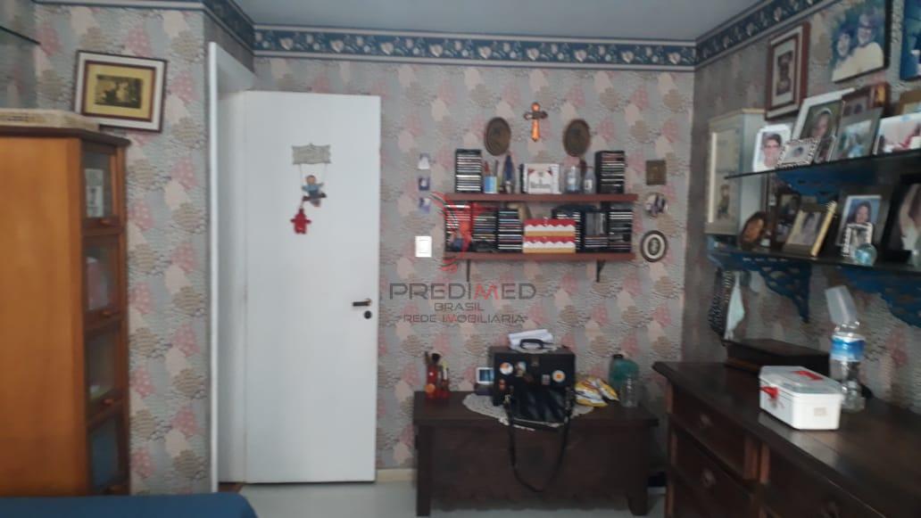 Apartamento, 4 quartos, 450 m² - Foto 37