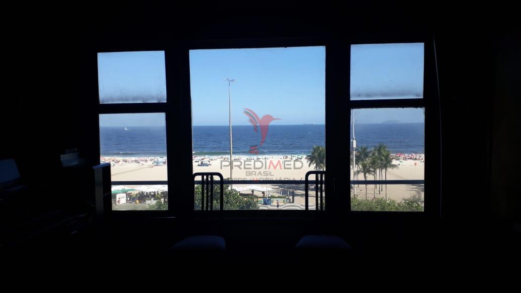 Apartamento, 4 quartos, 450 m² - Foto 54
