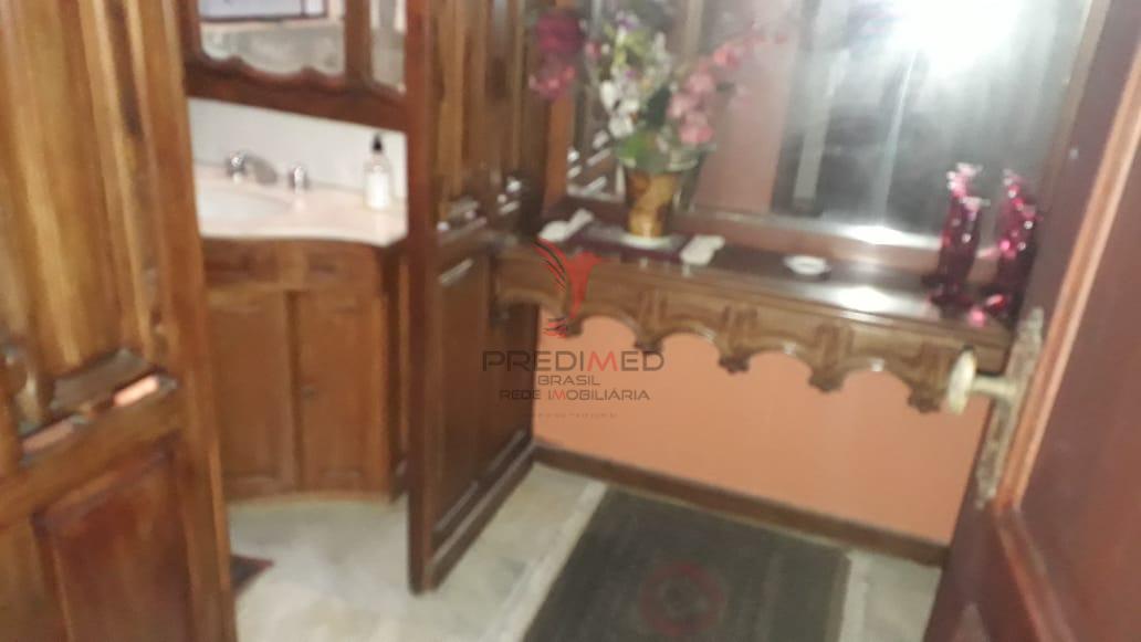 Apartamento, 4 quartos, 450 m² - Foto 50