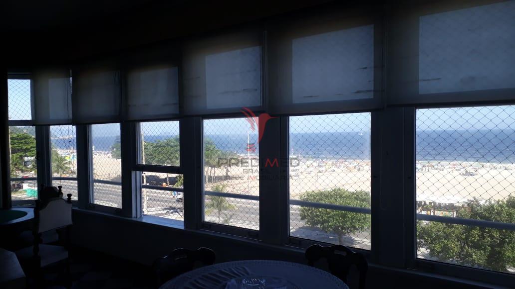 Apartamento, 4 quartos, 450 m² - Foto 56