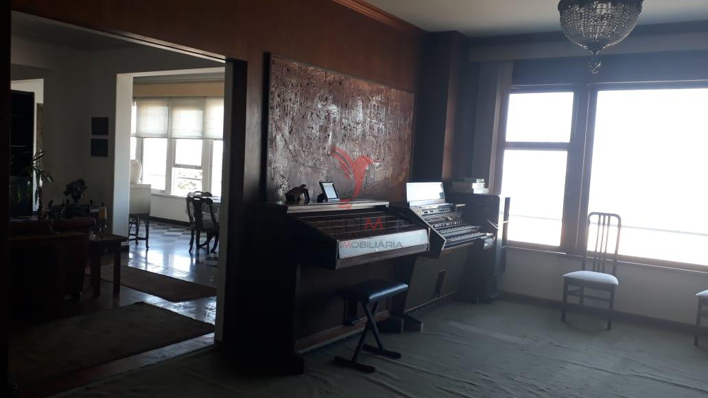Apartamento, 4 quartos, 450 m² - Foto 59