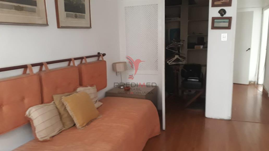 Apartamento, 4 quartos, 450 m² - Foto 31
