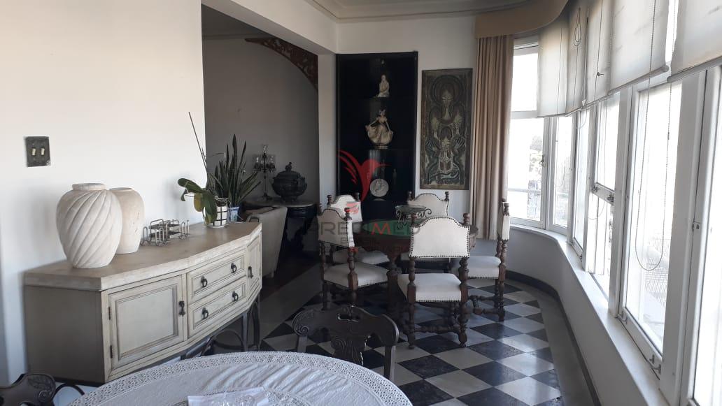 Apartamento, 4 quartos, 450 m² - Foto 66