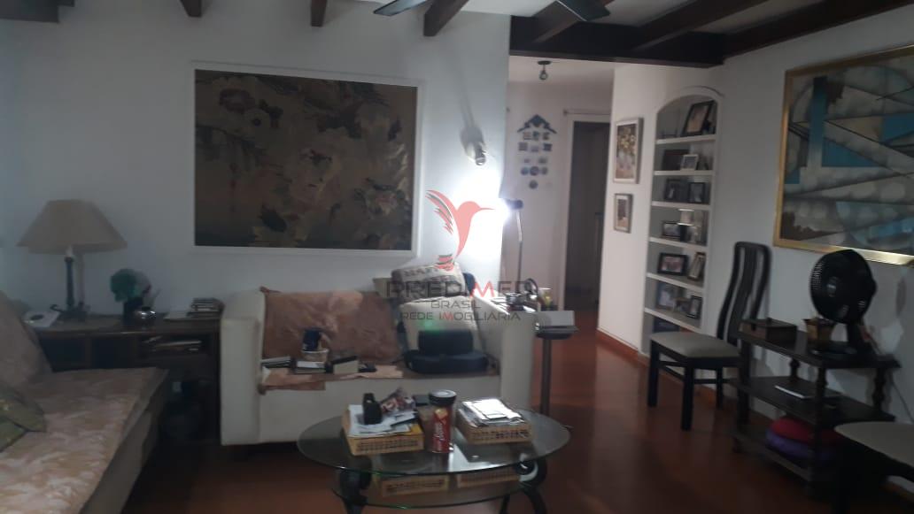 Apartamento, 4 quartos, 450 m² - Foto 45
