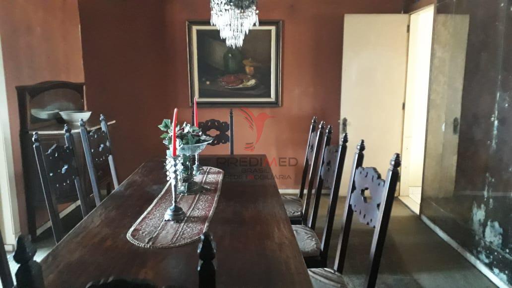 Apartamento, 4 quartos, 450 m² - Foto 60