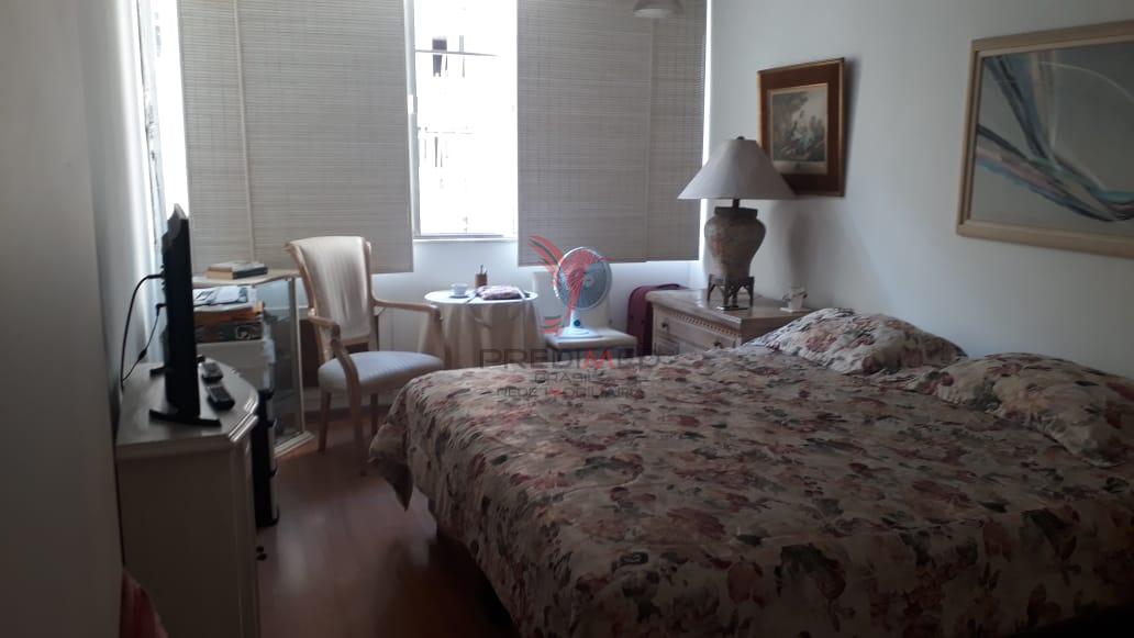 Apartamento, 4 quartos, 450 m² - Foto 43