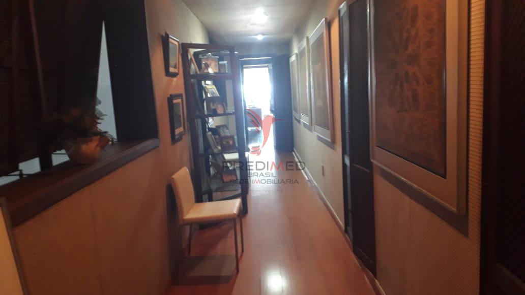 Apartamento, 4 quartos, 450 m² - Foto 49