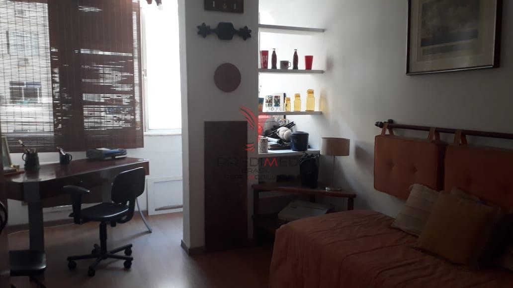 Apartamento, 4 quartos, 450 m² - Foto 34