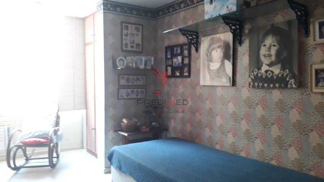 Apartamento, 4 quartos, 450 m² - Foto 36