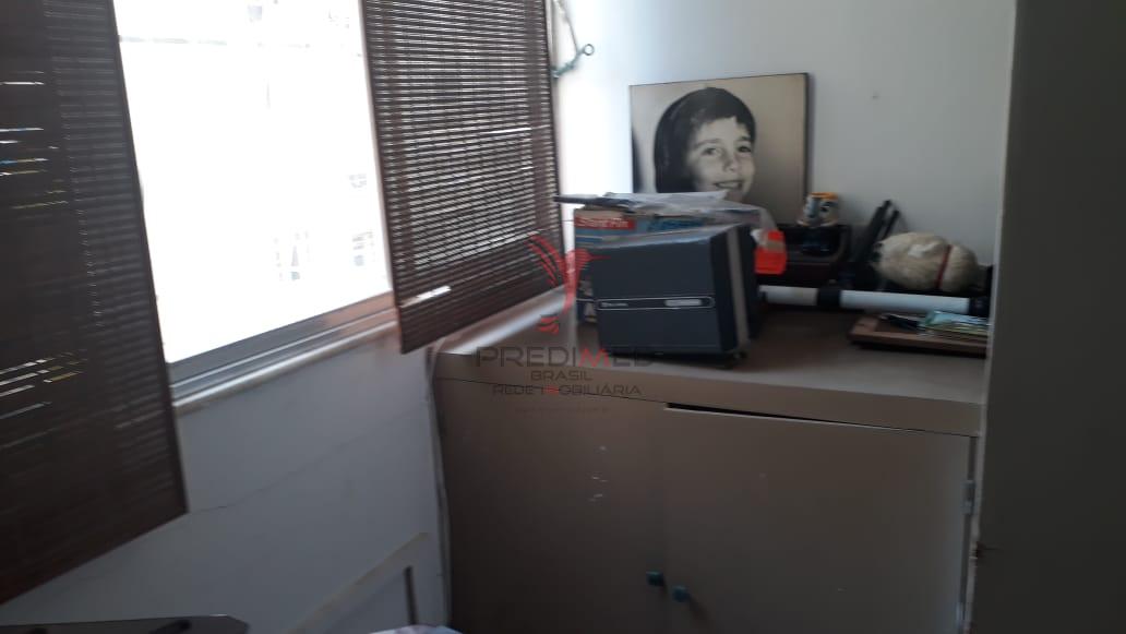 Apartamento, 4 quartos, 450 m² - Foto 32