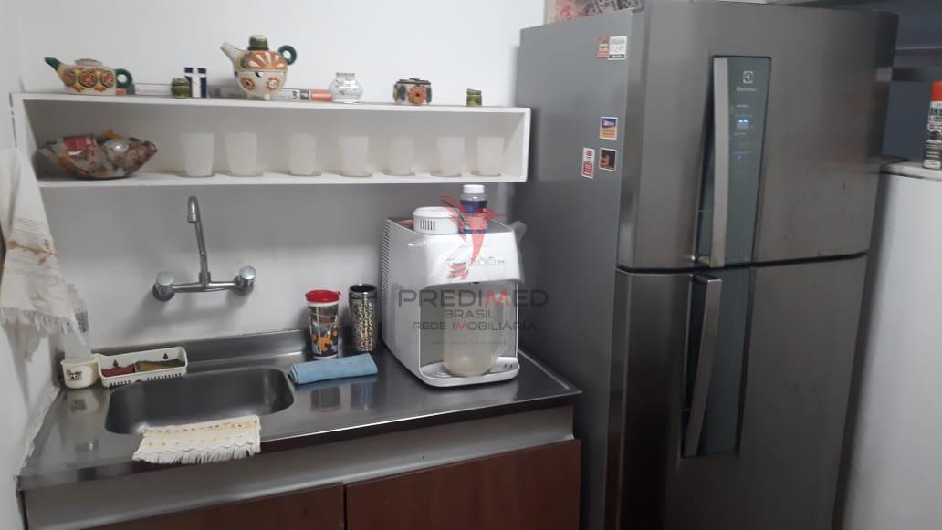 Apartamento, 4 quartos, 450 m² - Foto 47