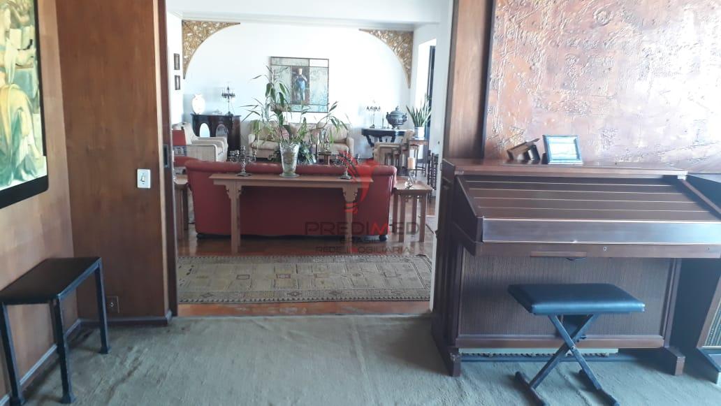 Apartamento, 4 quartos, 450 m² - Foto 57