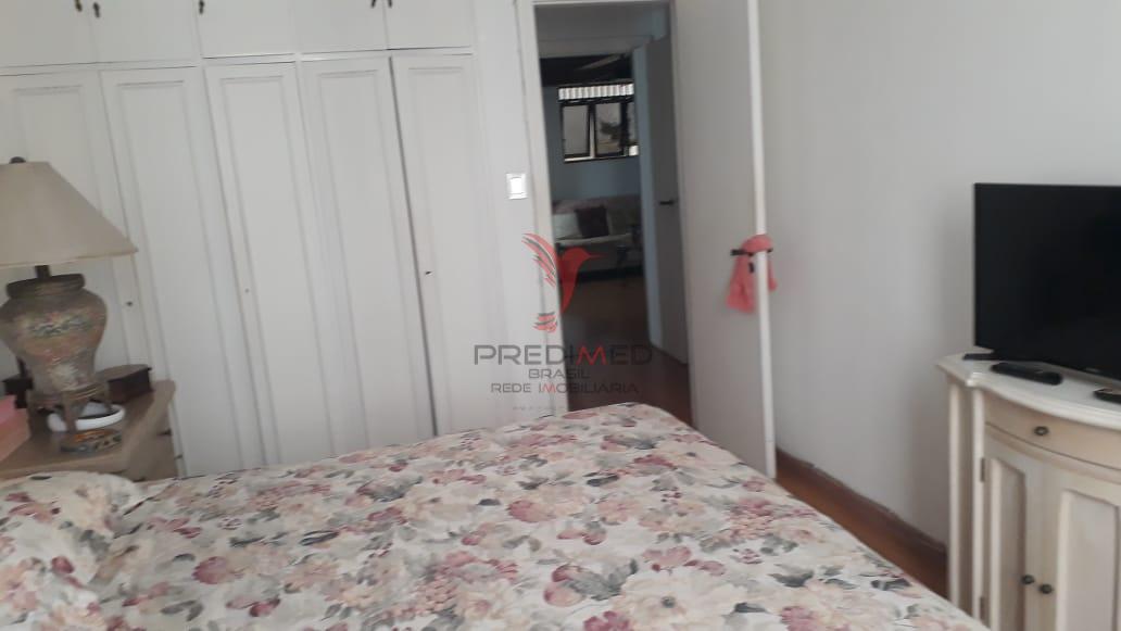 Apartamento, 4 quartos, 450 m² - Foto 40
