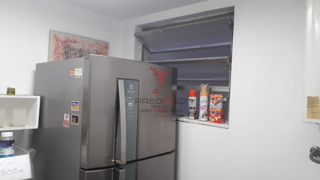 Apartamento, 4 quartos, 450 m² - Foto 48
