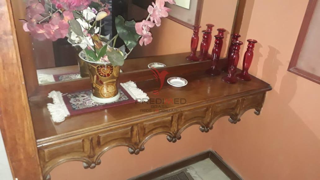 Apartamento, 4 quartos, 450 m² - Foto 52