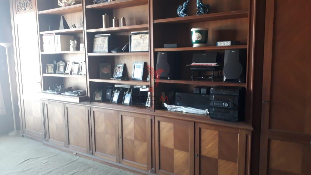 Apartamento, 4 quartos, 450 m² - Foto 71