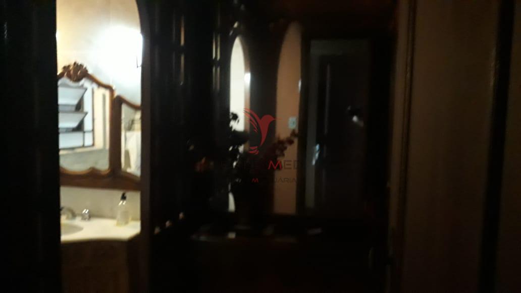 Apartamento, 4 quartos, 450 m² - Foto 55