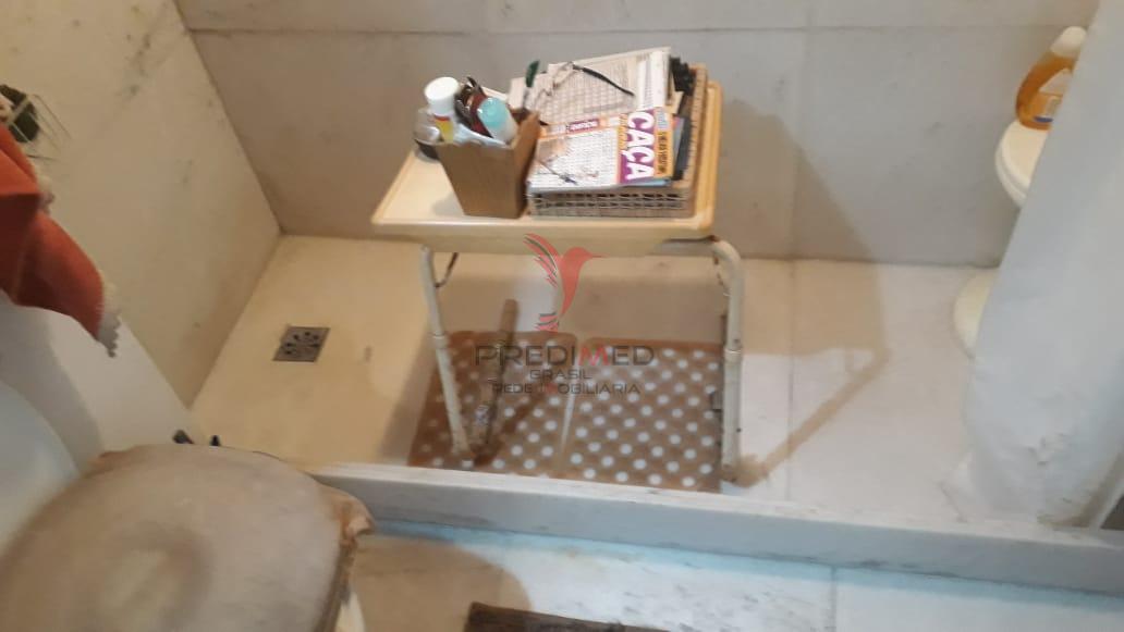 Apartamento, 4 quartos, 450 m² - Foto 44