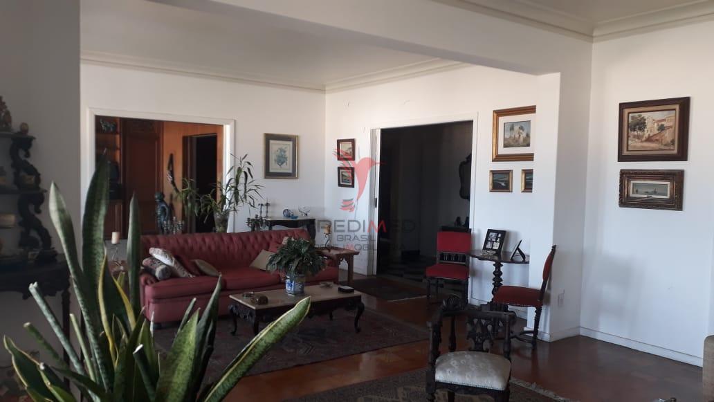 Apartamento, 4 quartos, 450 m² - Foto 63