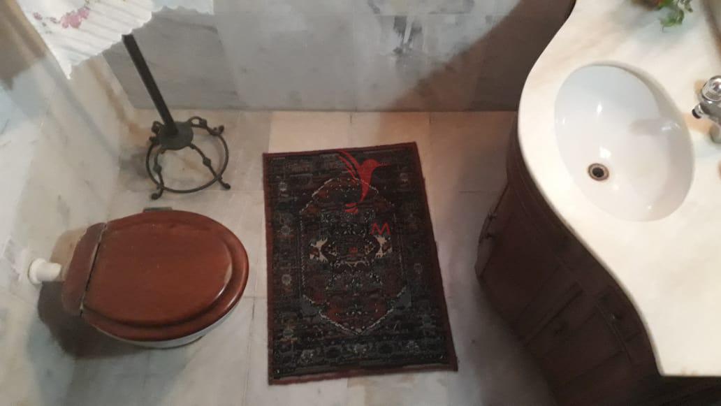 Apartamento, 4 quartos, 450 m² - Foto 53